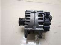 A0141540902 Генератор Mercedes GL X166 2012-2016 20322692 #1