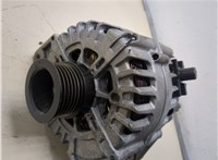 A0141540902 Генератор Mercedes GL X166 2012-2016 20322692 #2
