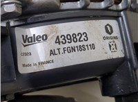 A0141540902 Генератор Mercedes GL X166 2012-2016 20322692 #3