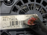 A0141540902 Генератор Mercedes GL X166 2012-2016 20322692 #4