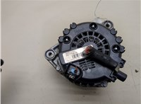 A0141540902 Генератор Mercedes GL X166 2012-2016 20322692 #5