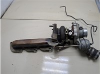 A2780903780 Турбина Mercedes GL X166 2012-2016 20322693 #1