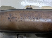 A2780903780 Турбина Mercedes GL X166 2012-2016 20322693 #2