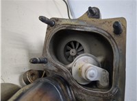 A2780903780 Турбина Mercedes GL X166 2012-2016 20322693 #3
