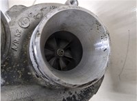 A2780903780 Турбина Mercedes GL X166 2012-2016 20322693 #4