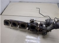 A2780903780 Турбина Mercedes GL X166 2012-2016 20322693 #5