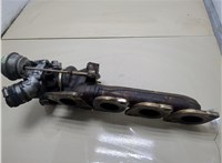 A2780903880 Турбина Mercedes GL X166 2012-2016 20322694 #1