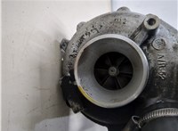 A2780903880 Турбина Mercedes GL X166 2012-2016 20322694 #2