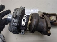 A2780903880 Турбина Mercedes GL X166 2012-2016 20322694 #4