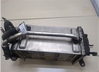 A2780900514 Радиатор интеркулера Mercedes GL X166 2012-2016 20322695 #1