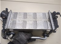 A2780900514 Радиатор интеркулера Mercedes GL X166 2012-2016 20322695 #2
