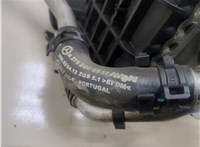 A2780900514 Радиатор интеркулера Mercedes GL X166 2012-2016 20322695 #3