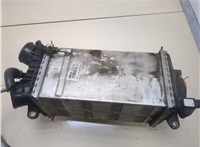 A2780900514 Радиатор интеркулера Mercedes GL X166 2012-2016 20322695 #5