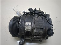  Компрессор кондиционера Mercedes GL X166 2012-2016 20322696 #1