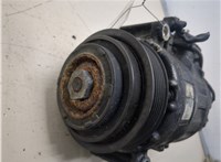  Компрессор кондиционера Mercedes GL X166 2012-2016 20322696 #2
