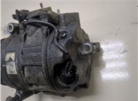  Компрессор кондиционера Mercedes GL X166 2012-2016 20322696 #4