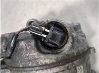 A0008309200 Компрессор кондиционера Mercedes GL X166 2012-2016 20322696 #7