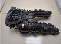  Коллектор впускной Mercedes GL X166 2012-2016 20322697 #1