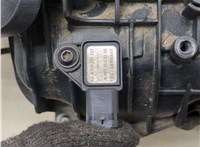 Коллектор впускной Mercedes GL X166 2012-2016 20322697 #2