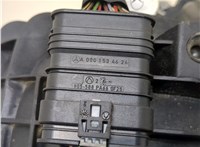 Коллектор впускной Mercedes GL X166 2012-2016 20322697 #3