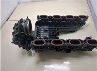  Коллектор впускной Mercedes GL X166 2012-2016 20322697 #5