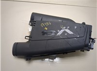 A2780902801 Корпус воздушного фильтра Mercedes GL X166 2012-2016 20322698 #1
