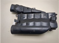 A2780902801 Корпус воздушного фильтра Mercedes GL X166 2012-2016 20322698 #3