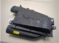 A2780903101 Корпус воздушного фильтра Mercedes GL X166 2012-2016 20322699 #1