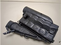 A2780903101 Корпус воздушного фильтра Mercedes GL X166 2012-2016 20322699 #3