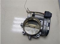  Заслонка дроссельная Mercedes GL X166 2012-2016 20322700 #1