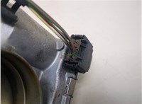  Заслонка дроссельная Mercedes GL X166 2012-2016 20322700 #2