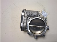  Заслонка дроссельная Mercedes GL X166 2012-2016 20322700 #4