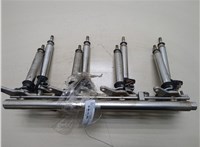 A2780700687, A2780702395, A2780703295 Форсунка топливная Mercedes GL X166 2012-2016 20322701 #1