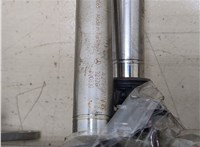 A2780700687, A2780702395, A2780703295 Форсунка топливная Mercedes GL X166 2012-2016 20322701 #2