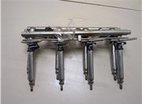 A2780700687, A2780702395, A2780703295 Форсунка топливная Mercedes GL X166 2012-2016 20322701 #4