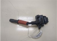 A0275455026 Катушка зажигания Mercedes GL X166 2012-2016 20322702 #1