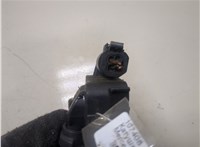 A0275455026 Катушка зажигания Mercedes GL X166 2012-2016 20322702 #2