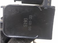 A0275455026 Катушка зажигания Mercedes GL X166 2012-2016 20322702 #3