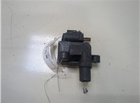 A0275455026 Катушка зажигания Mercedes GL X166 2012-2016 20322703 #1
