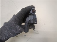 A0275455026 Катушка зажигания Mercedes GL X166 2012-2016 20322703 #2