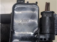 A0275455026 Катушка зажигания Mercedes GL X166 2012-2016 20322703 #3