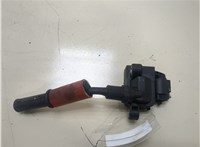 A0275455026 Катушка зажигания Mercedes GL X166 2012-2016 20322705 #1