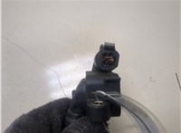 A0275455026 Катушка зажигания Mercedes GL X166 2012-2016 20322705 #2