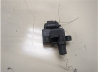 A0275455026 Катушка зажигания Mercedes GL X166 2012-2016 20322706 #1