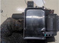 A0275455026 Катушка зажигания Mercedes GL X166 2012-2016 20322706 #2