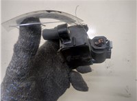 A0275455026 Катушка зажигания Mercedes GL X166 2012-2016 20322706 #3