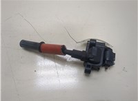 A0275455026 Катушка зажигания Mercedes GL X166 2012-2016 20322707 #1