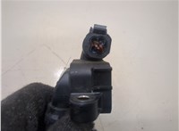 A0275455026 Катушка зажигания Mercedes GL X166 2012-2016 20322707 #2