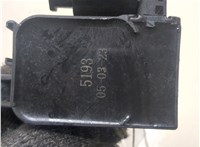 A0275455026 Катушка зажигания Mercedes GL X166 2012-2016 20322707 #3