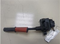A0275455026 Катушка зажигания Mercedes GL X166 2012-2016 20322708 #1